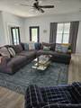 42 Menendez - Photo 10