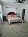 42 Menendez - Photo 11