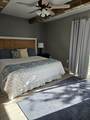 42 Menendez - Photo 14
