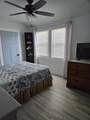 42 Menendez - Photo 18