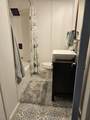 42 Menendez - Photo 19