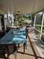 42 Menendez - Photo 20