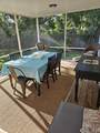 42 Menendez - Photo 21