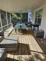 42 Menendez - Photo 22