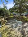42 Menendez - Photo 23