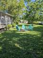 42 Menendez - Photo 24