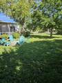 42 Menendez - Photo 25