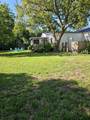 42 Menendez - Photo 26