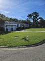 42 Menendez - Photo 27