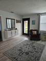 42 Menendez - Photo 28