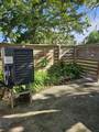 42 Menendez - Photo 29