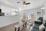 9 Tarpon Dr - Photo 12