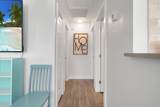 9 Tarpon Dr - Photo 13