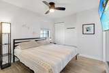 9 Tarpon Dr - Photo 14