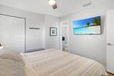 9 Tarpon Dr - Photo 15