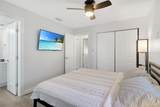 9 Tarpon Dr - Photo 16
