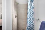 9 Tarpon Dr - Photo 18