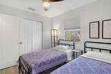 9 Tarpon Dr - Photo 19