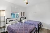 9 Tarpon Dr - Photo 20