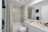 9 Tarpon Dr - Photo 21