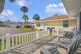 9 Tarpon Dr - Photo 23