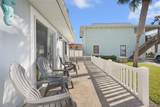 9 Tarpon Dr - Photo 24