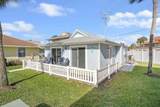 9 Tarpon Dr - Photo 25