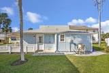 9 Tarpon Dr - Photo 26