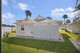 9 Tarpon Dr - Photo 27