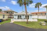 9 Tarpon Dr - Photo 28