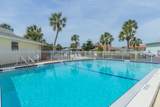 9 Tarpon Dr - Photo 29