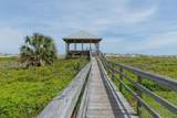 9 Tarpon Dr - Photo 30