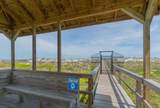 9 Tarpon Dr - Photo 31