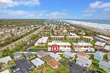9 Tarpon Dr - Photo 32