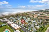 9 Tarpon Dr - Photo 33