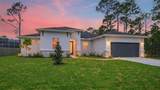 34 Seville Orange Path - Photo 1