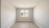 34 Seville Orange Path - Photo 10