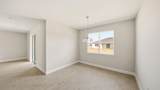 34 Seville Orange Path - Photo 11
