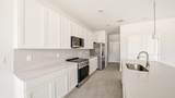 34 Seville Orange Path - Photo 12