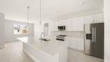 34 Seville Orange Path - Photo 13