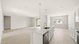 34 Seville Orange Path - Photo 14