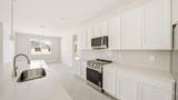 34 Seville Orange Path - Photo 15