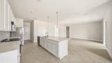 34 Seville Orange Path - Photo 16