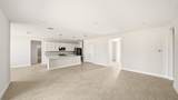 34 Seville Orange Path - Photo 17