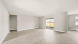 34 Seville Orange Path - Photo 18