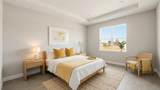 34 Seville Orange Path - Photo 19