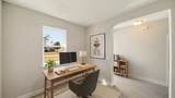34 Seville Orange Path - Photo 2