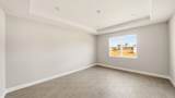 34 Seville Orange Path - Photo 20