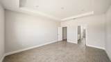 34 Seville Orange Path - Photo 21
