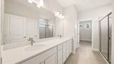 34 Seville Orange Path - Photo 22